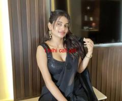 Low Rate Call Girls in Sabzi Mandi Delhi ✅ 9582086666