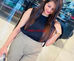 Low Rate Call Girls in Aya Nagar Delhi ✅ 9582086666