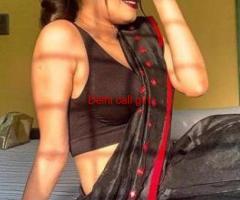 Low Rate Call Girls in Sikanderpur Delhi ✅ 9582086666