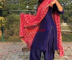 Low Rate Call Girls in Khirki Extension Delhi ✅ 9582086666