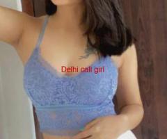 call girls in Defence Colony 9289598186 delhi vip female escort Service
