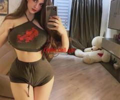 Low Rate Call Girls in Dwarka (Sector-4) Delhi ✅ 9582086666
