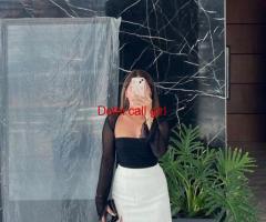 Real Hot - 8447074457, Call Girls in Huda City Centre (Delhi) Escort Service