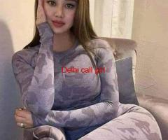 Real Hot - 8447074457, Call Girls in IIT Gate (Delhi) Escort Service