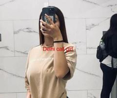 Real Hot - 8447074457, Call Girls in Inderlok (Delhi) Escort Service