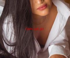 Low Rate Call Girls in Dwarka (Sector-15) Delhi ✅ 9582086666