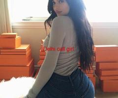 Real Hot - 8447074457, Call Girls in Karampura (Delhi) Escort Service