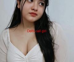 Delhi Nehru Enclave Call Girls Service Book Now @9220592151