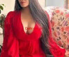 Call Girls In Connaught Place (Delhi) ⇦ 9891⇦550⇦660⇦ Escorts