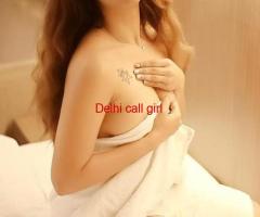 Real Hot - 8447074457, Call Girls in Minto Road (Delhi) Escort Service