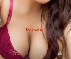 Call Girls In Majnu Ka Tilla ? 98733-22352 Delhi NCR