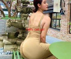 Real Hot - 8447074457, Call Girls in Pratap Nagar (Delhi) Escort Service