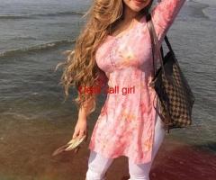 Real Hot - 8447074457, Call Girls in Qutub Minar (Delhi) Escort Service