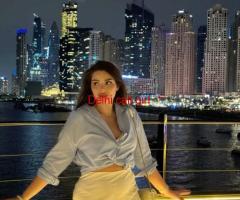 Real Hot - 8447074457, Call Girls in Rabindra Nagar (Delhi) Escort Service