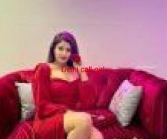 9953322411- Call Girl Service in Paharganj- New delhi Callgirl