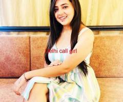 \ ☎ 8447779280√, Call Girls in Khirki Extension Delhi Escorts