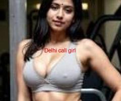 7838892339, (Cash On Delivery) Get 24×7 Call Girls In Kirti Nagar, Delhi