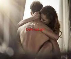 Call Girls In Patel Nagar 9873322352 Delhi