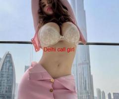 +91-9958139682 ☆high Profile Call Girls In Delhi Vikaspuri Full Enjoy✔️