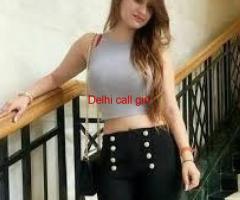 7838547456, (Cash On Delivery) Get 24×7 Call Girls In Hauz Khas, Delhi