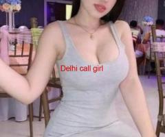 +91-8750373033 ☆high Profile Call Girls In Delhi Kalkaji Full Enjoy✔️