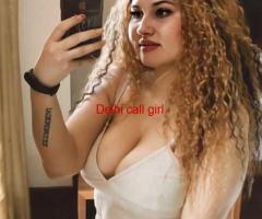 24|7 Call Girls In Hauz Rani ✅97111✓00155✅Short 1500 Night 5000 Call Us