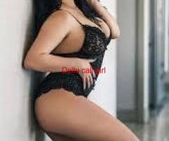 Call Girls In Delhi ☎️(( 9711100155))✅Call Girls In Malviya Nagar