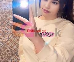 Call Girls In Munirka Delhi⎷✨882624• 3211 ✨⎷ Delhi✨ NCR
