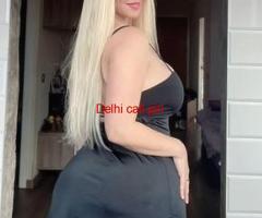 ((Cheap)) Call Girls In Delhi Kanhaiya Nagar Metro╰9999275122