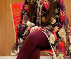 ((Cheap)) Call Girls In Delhi G.T.B. Nagar Metro╰9999275122