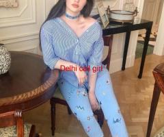 ((Cheap)) Call Girls In Delhi Purana Qila Metro╰9999275122