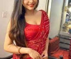 7838892339, (Cash On Delivery) Get 24×7 Call Girls In Green Park, Delhi
