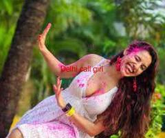 Call Girls In Kalkaji 97111✅00155 Short 1500 Night 6000 (Delhi)