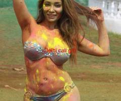 Call Girls In Moti Nagar,☎️97111⌁00155 (Delhi) Ncr 24x7