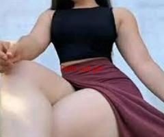 Call Girls In Mahipalpur¶¶ 9891550660 ¶¶ Escort ►Delhi Call Girls