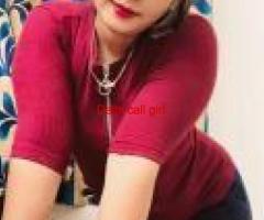Call Girls In Pushp Vihar Delhi —>((8447779280)Escorts in Delhi