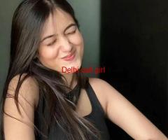 ((Cheap)) Call Girls In Delhi Keshav Puram Metro╰⎷8826400941⎷ ESCORTS SERVICE
