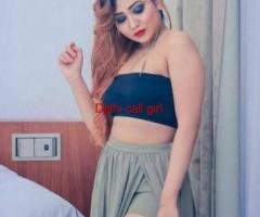 Call Us –7838892339 Call Girls In Bhikaji Cama Place Delhi Low-Cost Service 24/7 Hrs Available