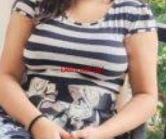 乂↜ Call Girls in Tagore Garden Delhi ₰–8447779280