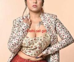 100% Safe Call Girls In Mahipalpur Delhi | Call Me 9990331668