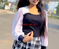 Dwarka Sector 12 (Delhi) Call Girls and Escort Services 09220592151
