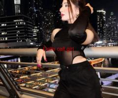 Rajouri Garden (Delhi) Call Girls and Escort Services 09220592151