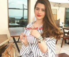 =█▬█ █ ▀█▀ Call Girls Escorts In Delhi Patel Nagar╰9999275122