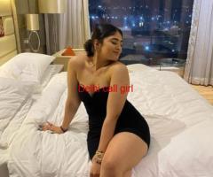 Call Girls In Majnu Ka Tilla 8130408224 Real Genuine Escort Service