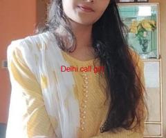 Call Girls Services In Noida sector 23, 9958018831