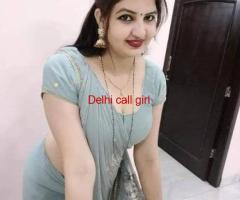 Call Girls Services In Noida sector 31, 9958626694