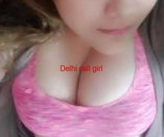 Call Girls Services In Noida sector 4,  9958626694