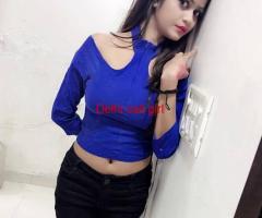 Call Girls In IGI Airport ????Call Us ????⎷9654726276⎷ Call Girls In /→Delhi √ NCR