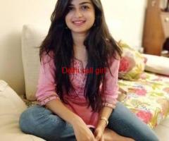 Call Girls in  Chirag Delhi◟8447779280◞ Escort Service in  Delhi