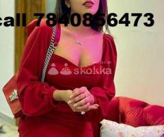 call girls in geeta clony delhi 7840856473 female escorts sarvise